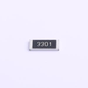 25121WF3301T4E商品缩略图