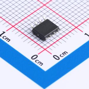 FL73282MX商品缩略图