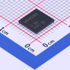 DRV8323RSRGZR商品缩略图