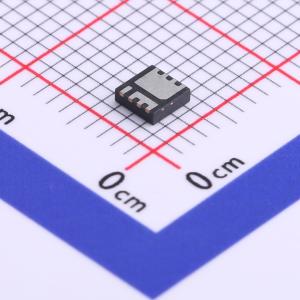 IRFH3702TR-VB商品缩略图