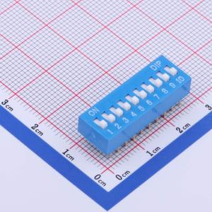 TA-10R商品缩略图