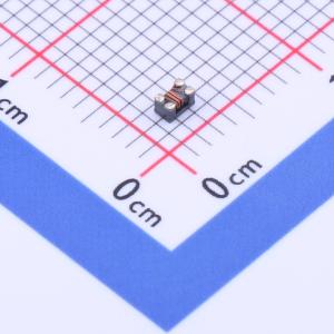 CMF2012F-750-2P-T商品缩略图