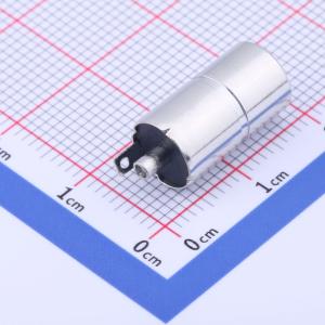 DC-087-20A商品缩略图