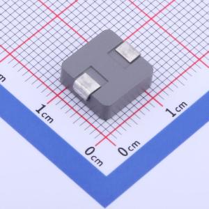 HPPC10040-R68M-Q8商品缩略图