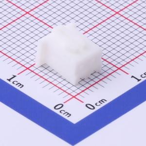 WF2501-H02W01商品缩略图