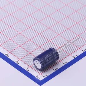 ERR1CM102G16OT商品缩略图