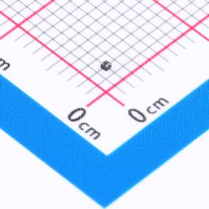 NX7002BKHH商品缩略图