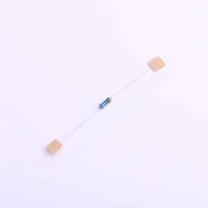 MF1/4W-620Ω±1%T52商品缩略图