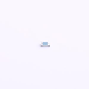 RK73H1JTTD61R9F商品缩略图