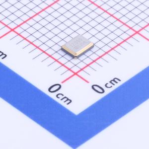 E3SB12E000015E商品缩略图