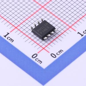 DS1722S+商品缩略图