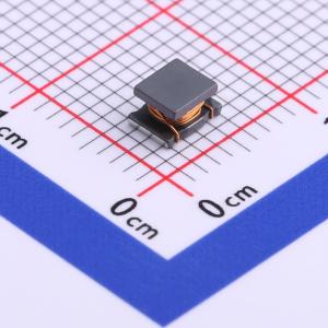 LQH43CN220K03L商品缩略图