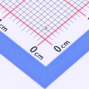 GCM1555G1H221JA16D商品缩略图