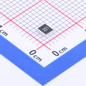 AS0707J0221T5E商品缩略图