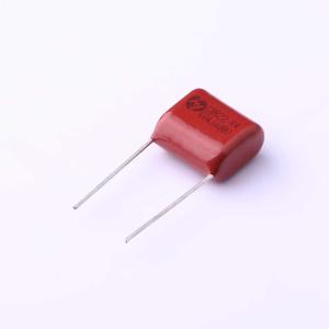 B6840400-D-15-1R商品缩略图