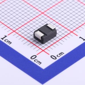 SMBJ18CA商品缩略图