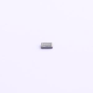 7Y032768NW2商品缩略图