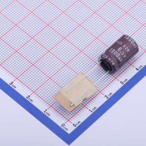 EKZM6R3ETD182MJ16S商品缩略图