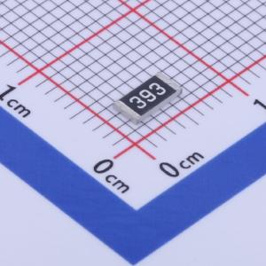 RS-10K393JT商品缩略图