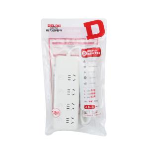 CD98J-H4K4X 1.8M商品缩略图