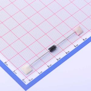 HER208商品缩略图