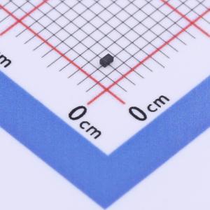 D5V0F1U2LPQ-7B商品缩略图