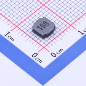PNLS5020-100M商品缩略图