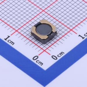 MSRH5D18-2R2MT商品缩略图