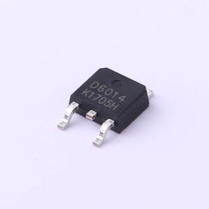 HSU6014商品缩略图