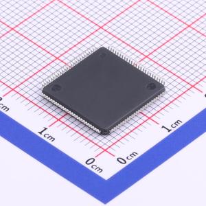 STM32F071VBT6商品缩略图