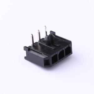 M3025R-1x3P商品缩略图