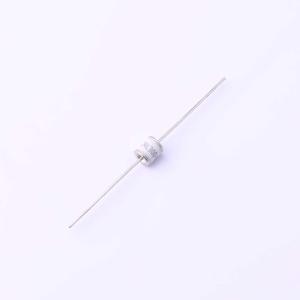 2RL300L-5/B商品缩略图