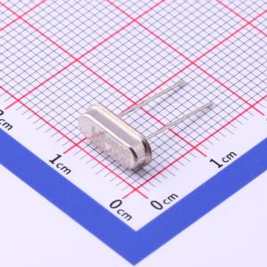 49SS-25.00-20-10-10/B商品缩略图