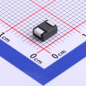 S2M-LTP商品缩略图