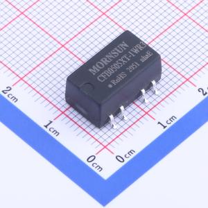 CFB0505XT-1WR3商品缩略图