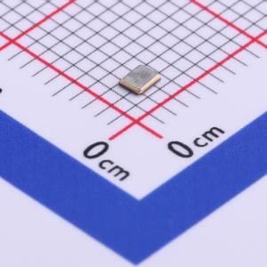 7F27000E12UCG商品缩略图