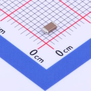 TCC1206X7R223M500DT商品缩略图