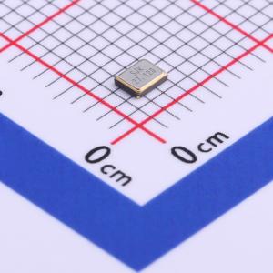 7E27120E08UCG商品缩略图