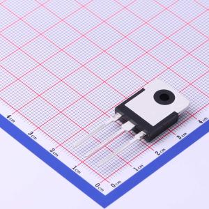 CS20N65V商品缩略图