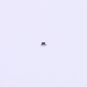 ERJ2RKF2493X商品缩略图