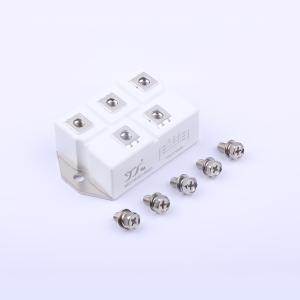 MD160S18M3商品缩略图