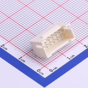 HX20028-14A商品缩略图