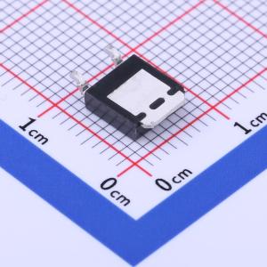 SK40N15商品缩略图