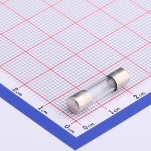 0233001.MXP商品缩略图