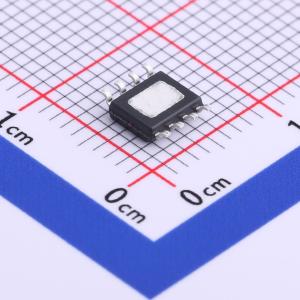 APL3547AKAI-TRG商品缩略图
