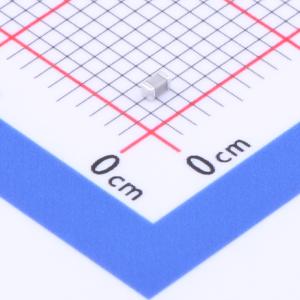 GRM1885C1H102FA01D商品缩略图