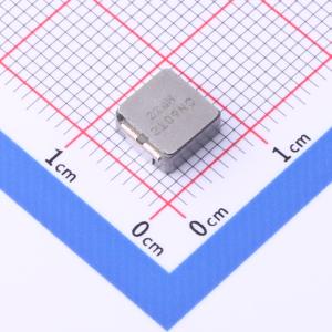 IHLP2525CZER220M11商品缩略图