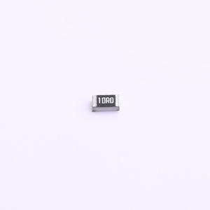 AC0805FR-7W10RL商品缩略图