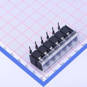 KF28R-7.62-6P商品缩略图