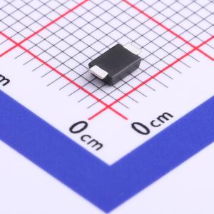 M7FL-TP商品缩略图
